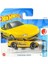 Hot Wheels Tekli Arabalar 91 Mazda Mx 5 Miata HTD80 1