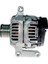 8EL011710781 Alternator 12V 95A Transıt 2.4ı V184 2.0dı-2.4dı 00>06 Kısa Kasnak 2C1T10300BB-4362258-4461712 1