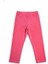 Kız Çocuk Fitilli Kadife Tayt - Coral Rahat Kışlık Esnek Leggings 3