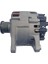 8EL011713751 Alternatör 14V 150A 7 Kanal Renault Clıo Iv 12> Captur I 13> Megane Iv 15> Sc Nıc Iv 16>22 Kadjar 15> Master Iıı 10> Megane Iıı 09> Fluence 09> 1.2tce 1.6dci 2.0dci 2.3dci 231007033 1