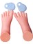 Ayak Baş Parmak Silikon Bunyon Koruyucu 2