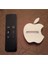 Apple Tv Kumanda Standı, Kumandalık, Apple Kumanda Aparatı,şık Tasarım 1