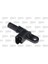 Valeo 366500 Eksantrik Sensörü Combo E-CROSSLAND-GRANDLAND-PARTNER-BERLINGO-P208-P301-P308-P508-P2008-P3008- P5008-EXPERT-C-ELYSEE-JUMPY-C3-C4-DS3-DS4 1.6 Bluehdı Focus Iıı 11>17 1.5 Tdcı Connect 1.5t 1