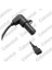 Vernet CS0317 Krank Mil Sensörü Astra F-Corsa B-Vectra B 1.4-1.6-1.8 16V C14SE 90451442-90357491-1238983-6238325 1