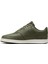 Court Vision Low Next Nature Erkek Sneaker Ayakkabı 2