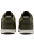 Court Vision Low Next Nature Erkek Sneaker Ayakkabı 3