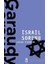 Israil Sorunu 1