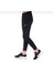 Wmns Dri Fit Running Walk 7/8 Pant Yürüyüş Koşu Pantolonu Siyah Eşofman Altı 4