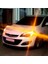Fardoktoru Opel Astra J Turuncu Drl Ampulü Flösher T20 1