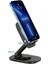360 Döner Masaüstü Mobil Telefon Tutucu Standı 2
