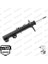 742031SP Ön Amortisör Sol Bmw 3 E36 1990-2000 Gazlı 31311090209-31311090211-31311138155 1
