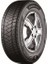 Duravis All Season Evo 215/75R16C 116/114R M+S 3pmsf Enliten ( Yıl: 2025 ) 1