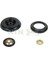 Snr KB659.33 Amortisör Üst Takozu Rulman Kiti Peugeot P308 07> Cıtroen C4 09> Ds4 11-15 1.6 16V 9813916080-5031.F0-5033.C9-5038.G4 1