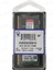 Kıngston 16GB Ddr4 3200MHZ CL22 Notebook Ram KVR32S22D8/16 (Kutusuz) (1.2V) 1