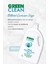 2 Adet Green Clean Bitkisel Çamaşır Suyu 2750 ml ve Rosıe 2