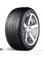 Water CONTROLA005 Evo 235/60R18 107V Xl 2023 1