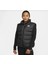 Sportswear Therma-Fıt Windrunner Kadın Kaz Tüyü Yelek 1