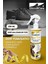 Shoeflex™ Ayakkabı Streç Deri Yumuşatıcı Sprey Ayakkabı Vurması Sıkması Önleyici Spreyi 250 ml 1