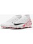 Mercurial Superfly 9 Club Çoklu Zemin Futbol Kramponu 1