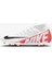 Mercurial Superfly 9 Club Çoklu Zemin Futbol Kramponu 2
