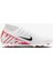 Mercurial Superfly 9 Club Çoklu Zemin Futbol Kramponu 3