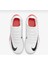 Mercurial Superfly 9 Club Çoklu Zemin Futbol Kramponu 4