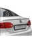 Volkswagen Jetta Mk6 2010-2018 Ince Model Spoiler (Plastik) (Boyasız) 1