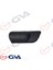 Gva 9812130 Ön Çamurluk Bandı Çıtası Sağ R19 91-00 7702253082 1