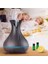 Aroma Diffuser Hava Nemlendirici Uzaktan Kumandalı HM10 1
