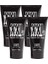 Süper Hotxxl Cream Men Hardener Delayer Enlarger 4lü Adet x 50 ml Erkeklere Özel Boyut Kremi 1