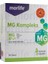Mor Life Magnezyum Kompleks 60 Tablet 1