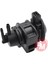 Turbo Basinç Valfi Elektrovana Renault Clio-Kangoo Ii Iii Laguna Ii Megane Ii Duster 1.5 Dci 8200625684 Almla 1