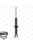 23826 Arka Amortisör L/r Honda Cıvıc 1991 >2001 Rover 400 1995-1999 23944 Gazlı 52611ST3E11 1
