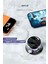 Weaver Magsafe Mini Mini Bluetooth Hoparlör 3
