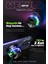 Weaver Magsafe Mini Mini Bluetooth Hoparlör 4
