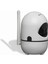 Wifi Kamerası Kablosuz Wifi Güvenlik Kamerası 5