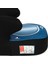 Comfymax Dream 15-36KG Yükseltici / Oto Koltuğu - Skyline Blue 4