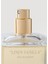 Linen Vanilla 80 ml Kadın Parfümü 2