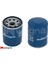 Yağ Filtresi Hyundai Blue Ym.-Getz-I10-I20 1.2 Benzinli-Atos 1.1 05 W610/7 W 610/7 Almla 1