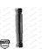 23957 Arka Amortisör L/r Vw Sharan 1995 >2006 Seat Alhambra 1995 > Ford Galaxy 1995 > Gazlı 7M0513031M 1