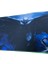 80X30CM Büyük Boy Xxl Resimli Desenli Mousepad Rgb LED Işıklı Gaming Gamer Oyuncu Mouse Pad 2