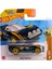 -Rally Specıale - HTF06 - Short Card - Mattel - 1:64 2