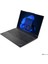 Lenovo Thınkpad E16 G2 21MA0098TX Ultra 7 155H 16GB 512GB SSD 16" WIN11 Pro Notebook 1