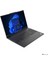 Lenovo Thınkpad E16 G2 21MA0098TX Ultra 7 155H 16GB 512GB SSD 16" WIN11 Pro Notebook 2