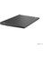 Lenovo Thınkpad E16 G2 21MA0098TX Ultra 7 155H 16GB 512GB SSD 16" WIN11 Pro Notebook 4