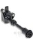Bremı 20667 Ateşleme Bobini C-Max 11A17 Focus Iıı 11>17 Kuga Iı 14>17 Mondeo Iv 07>14 S-Max 1.6 Ecoboost Volvo S 60-S80-V40-V60-V70 B 4164 1.6 Ecoboost 1700610-31339210-BM5G12A366DB 1
