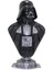 Darth Vader Büst 172 1
