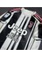 Juventuss 2025/26 Yeni Sezon #10 Kenan Yıldız Iç Saha Forması (Yeni) 1