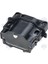 Toyota Corolla Uyumlu 88-99 Ateşleme Bobini 90919-02164 1
