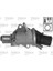 Termostat Fıat Marea Tempra 2.0 Valeo 820449 1